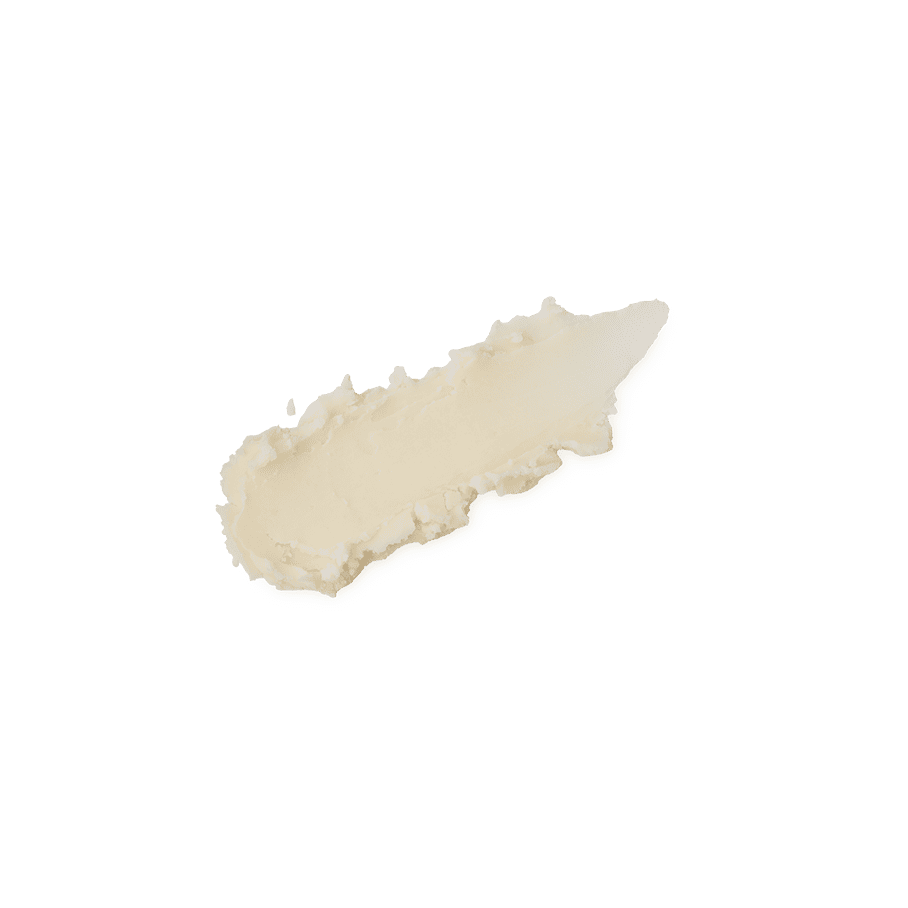Daisy Daikon