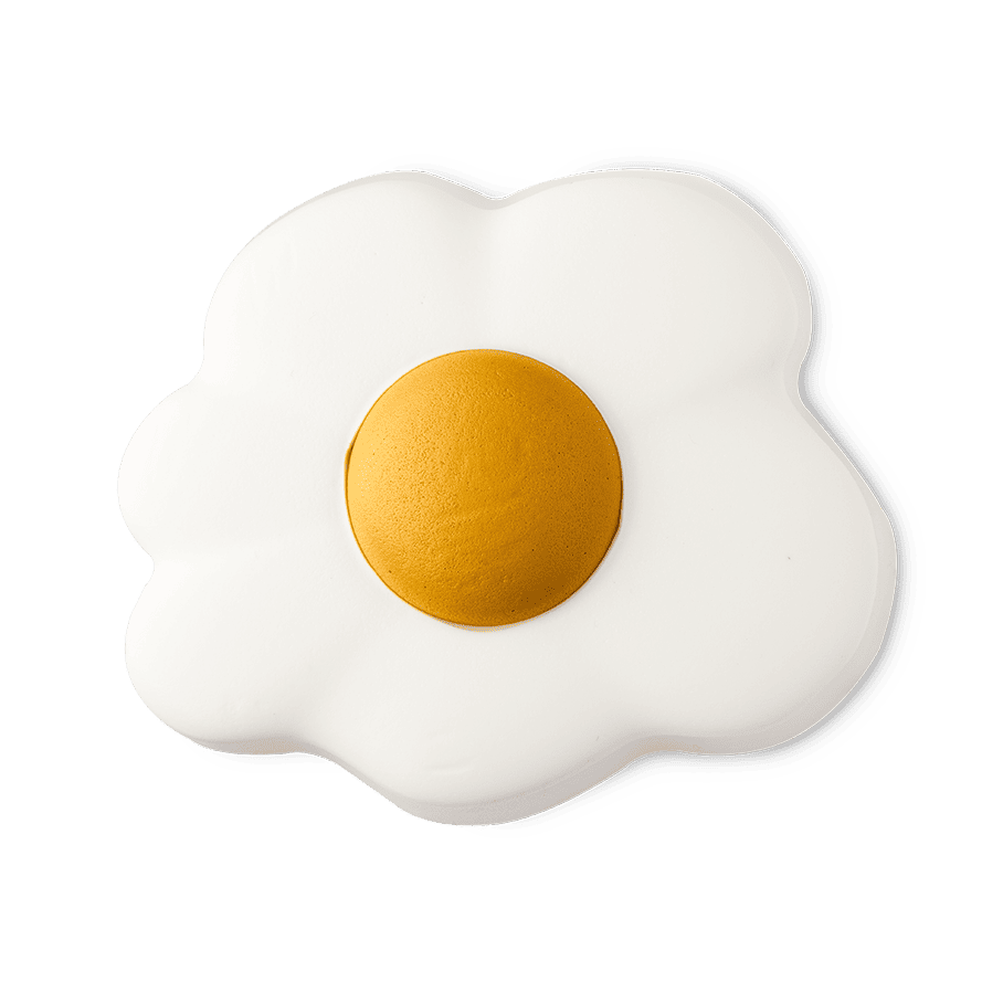 Sunny Side Up