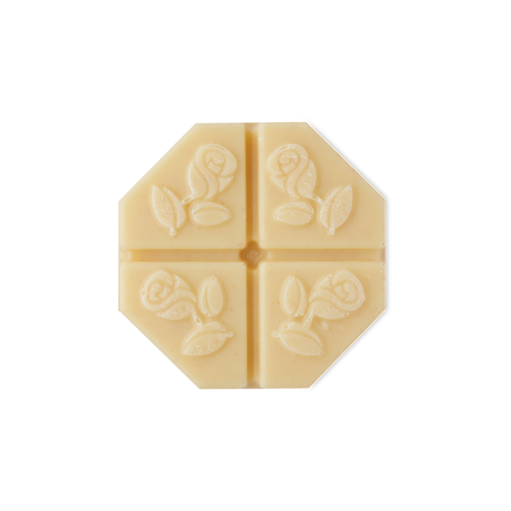 Argan