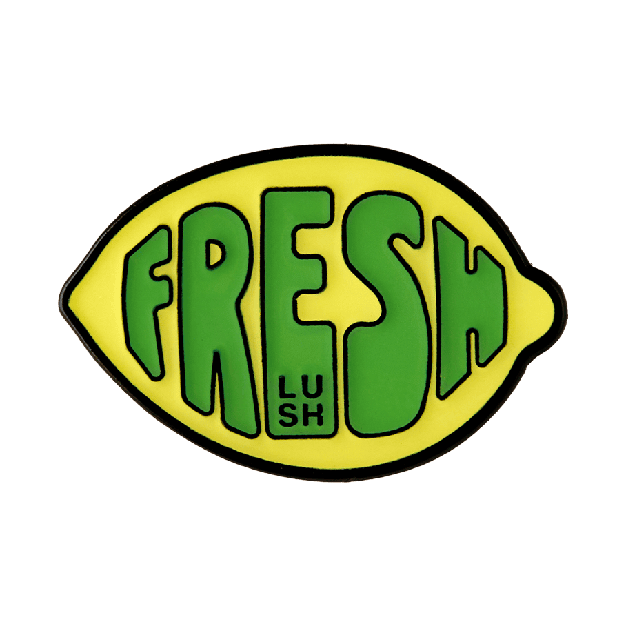 Fresh Values
