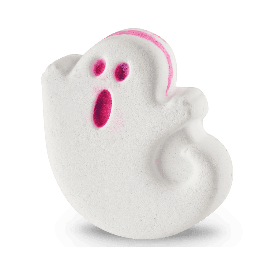 Ghostie