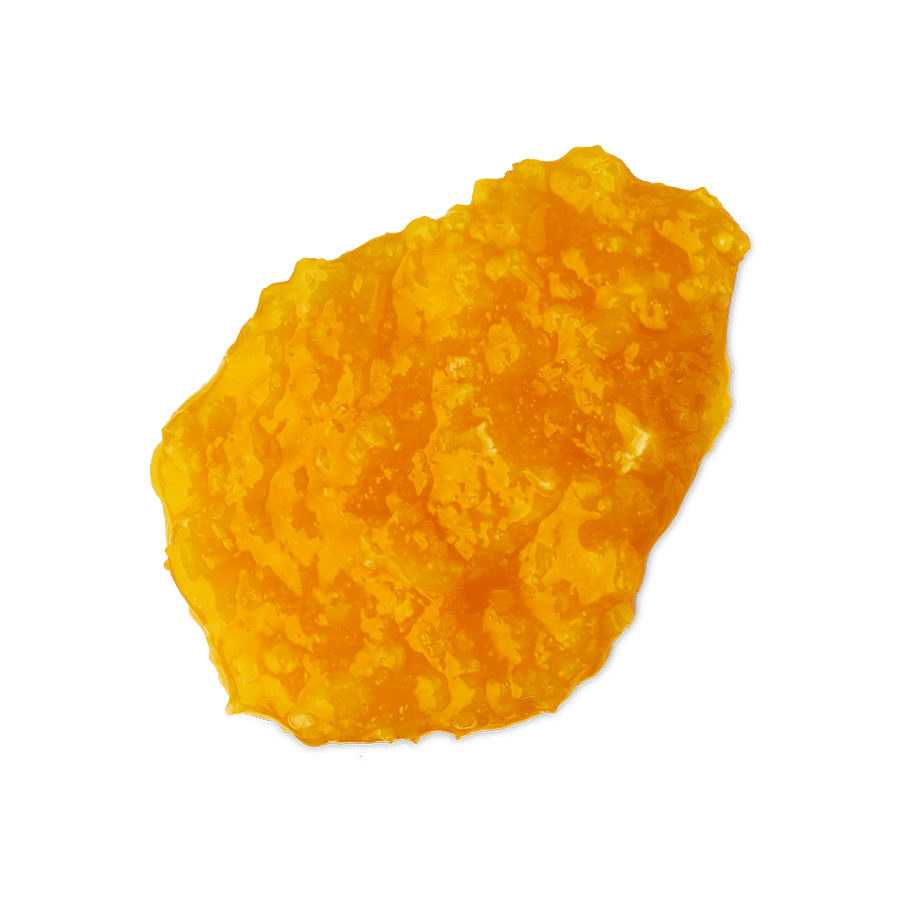 Ginger