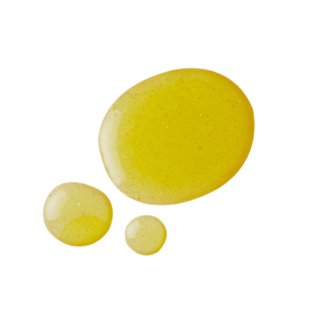 Golden Egg