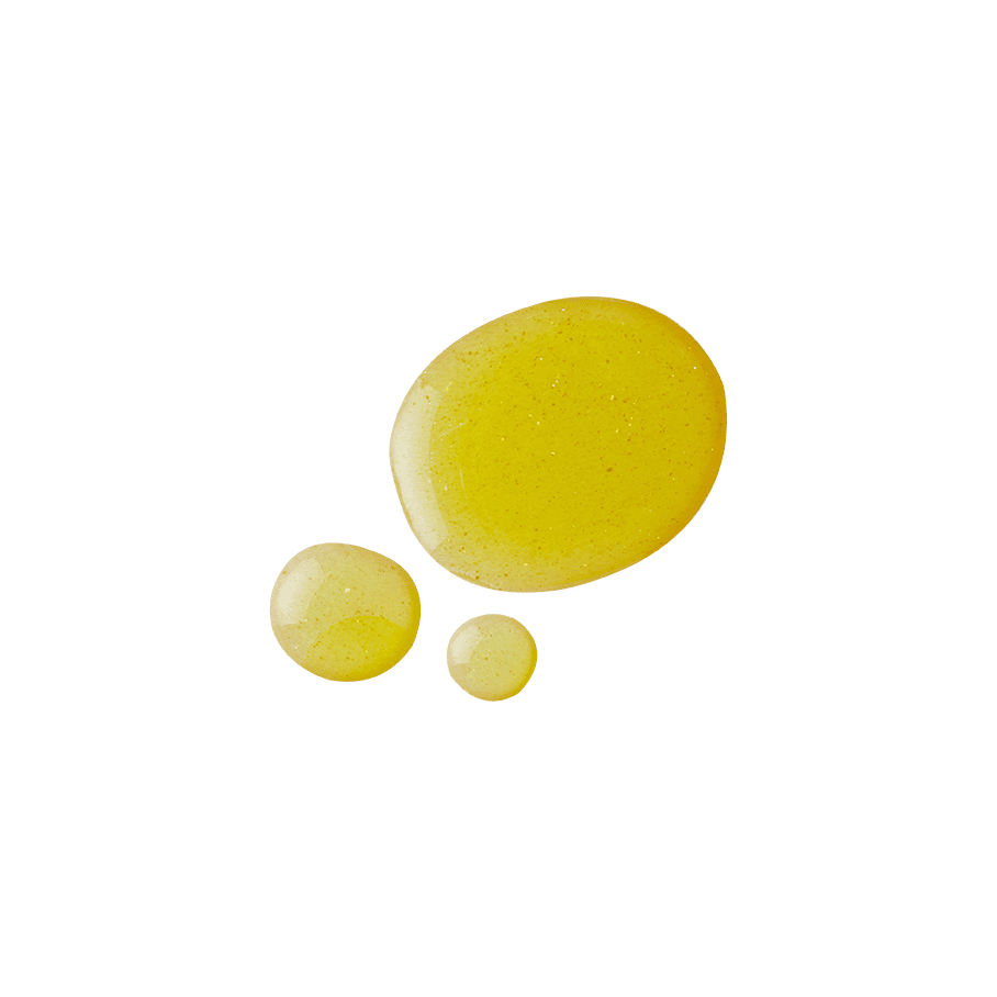 Golden Egg