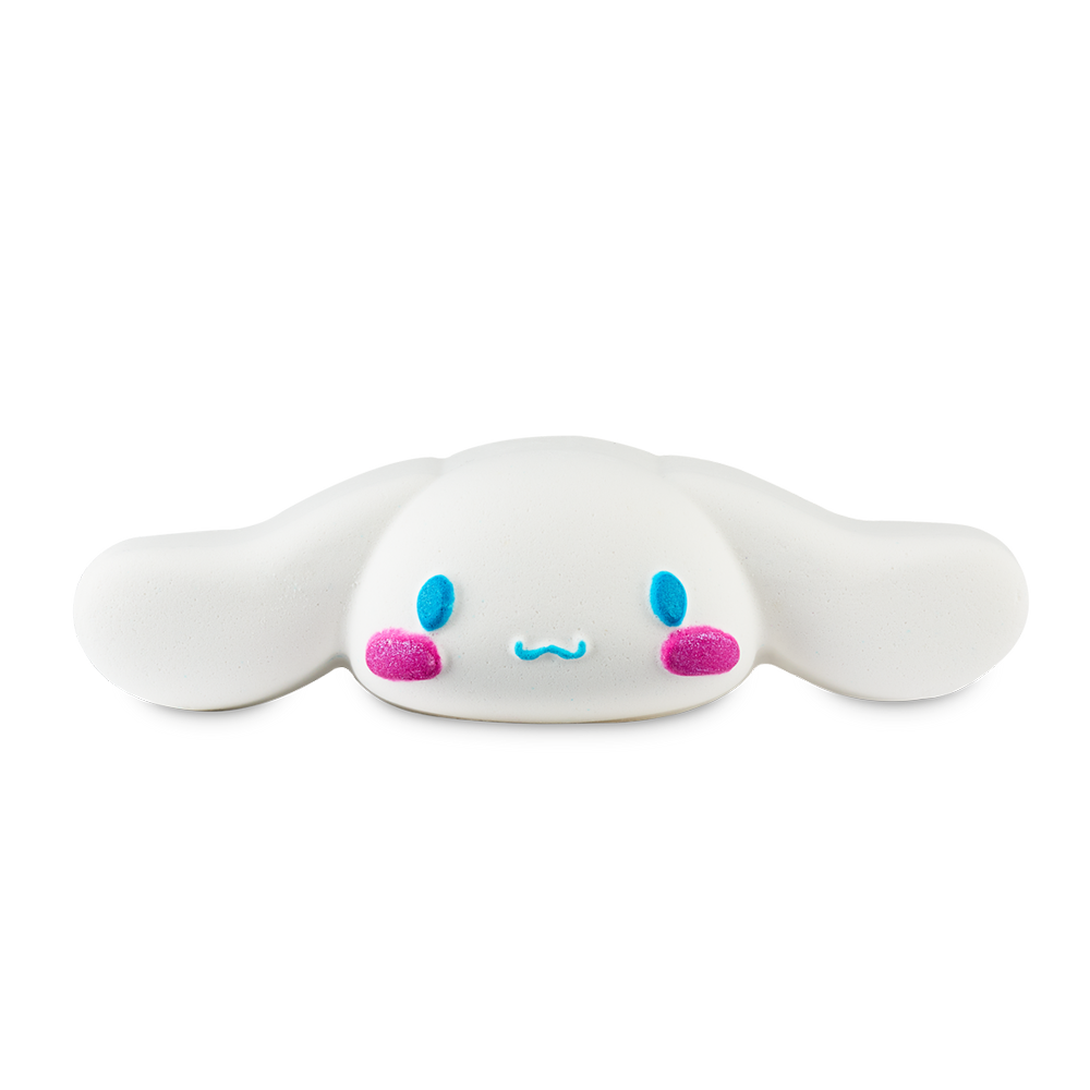 Cinnamoroll