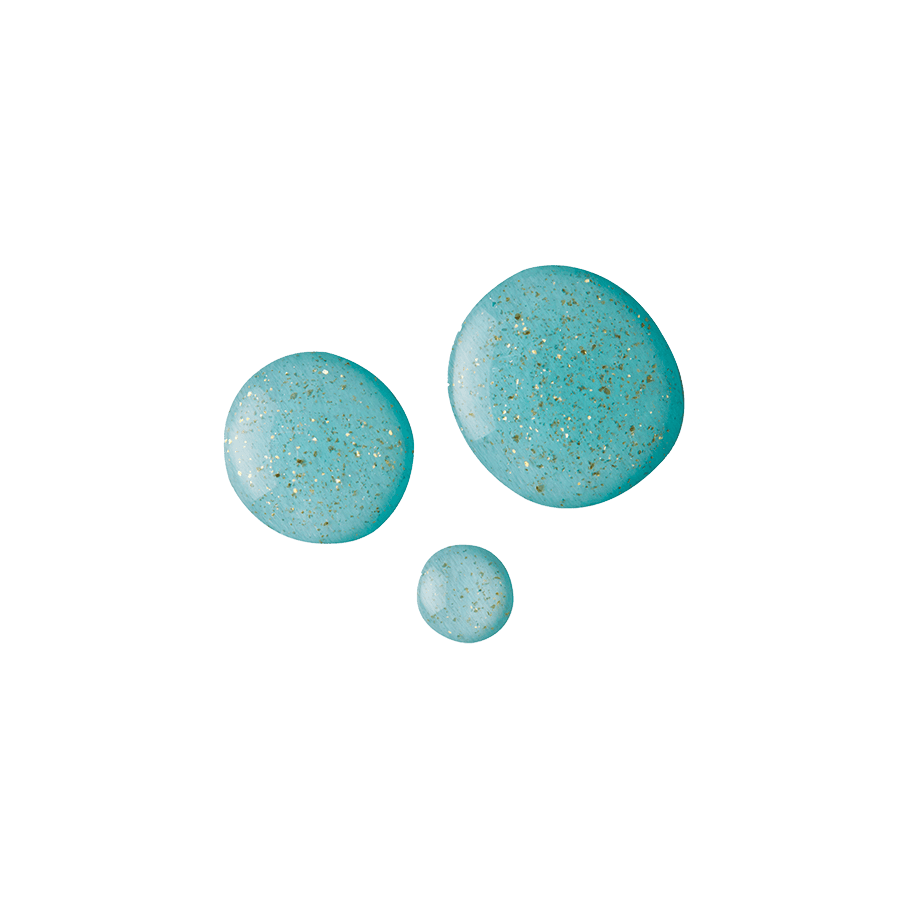 Intergalactic