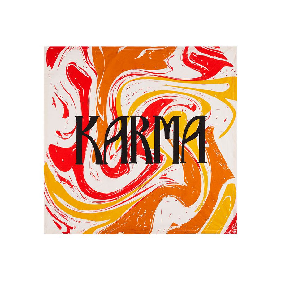 Karma