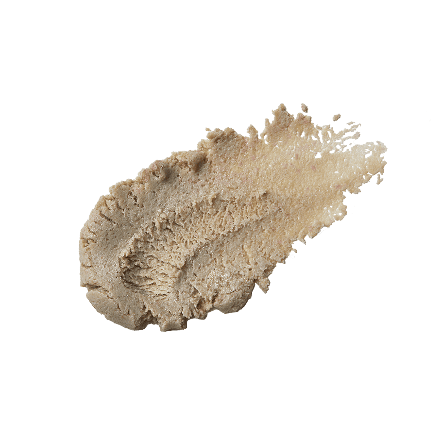 Koji Paste