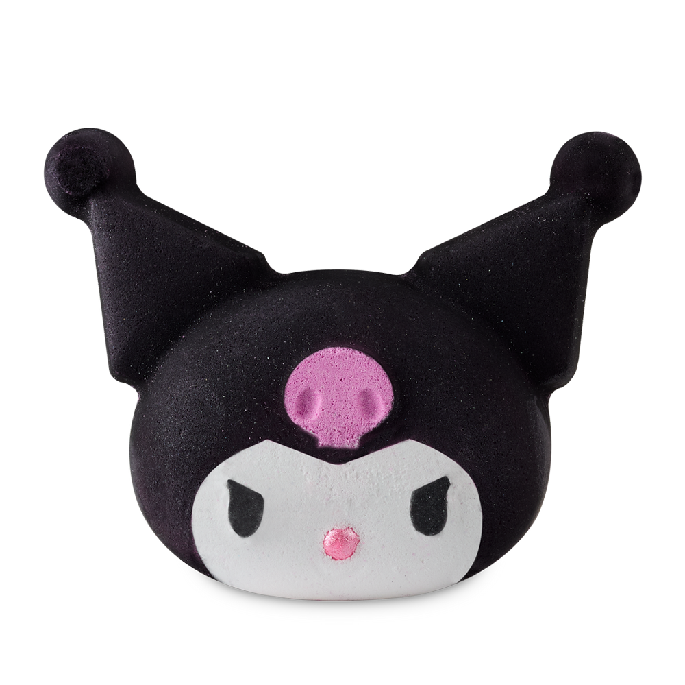 Kuromi