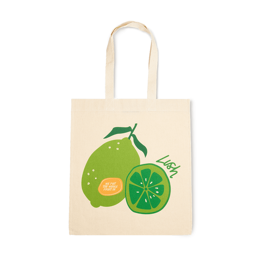 Lime