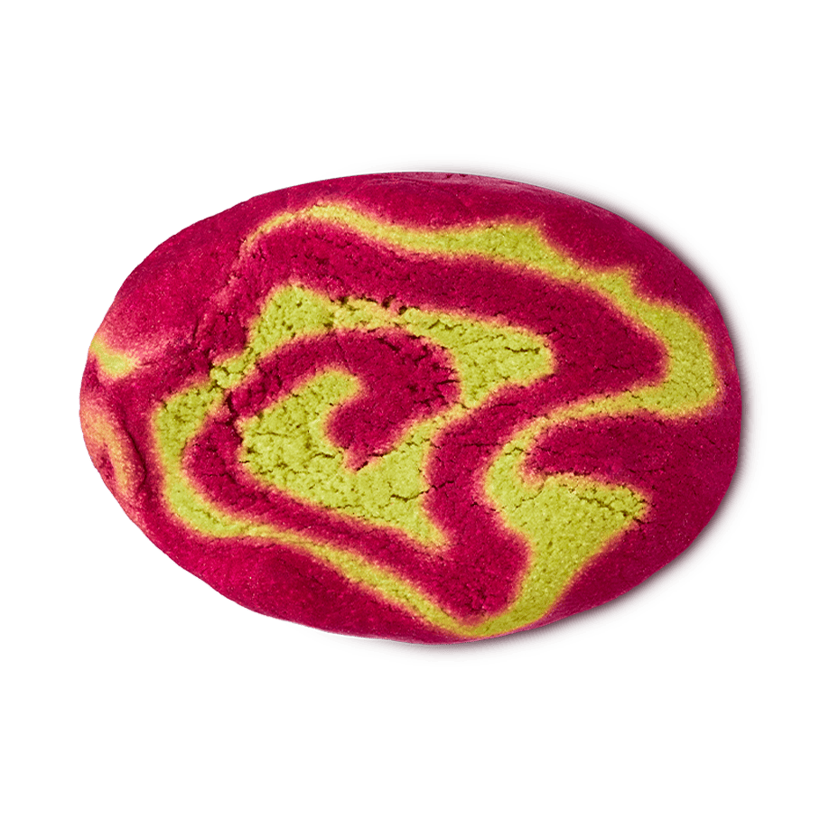 Lord of Misrule