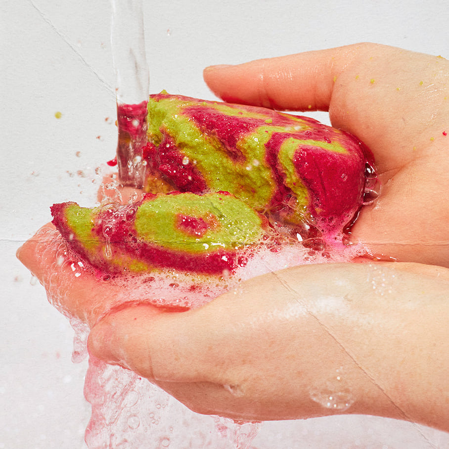 Lord of Misrule