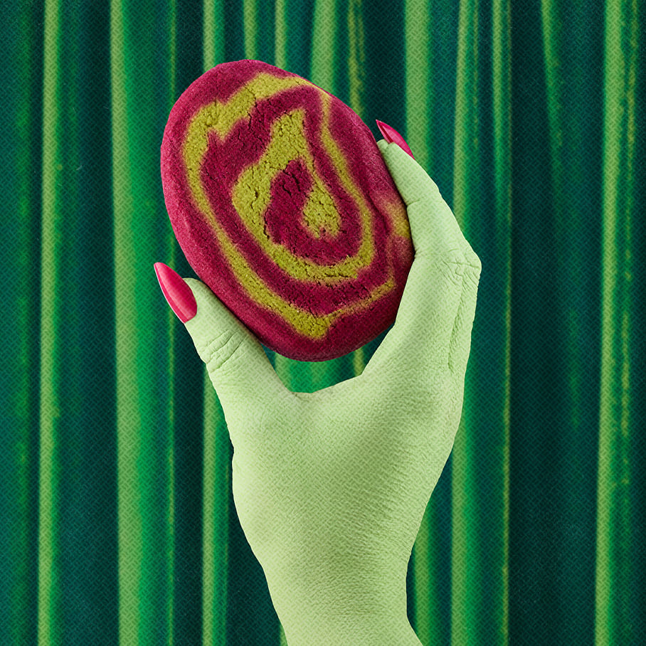 Lord of Misrule