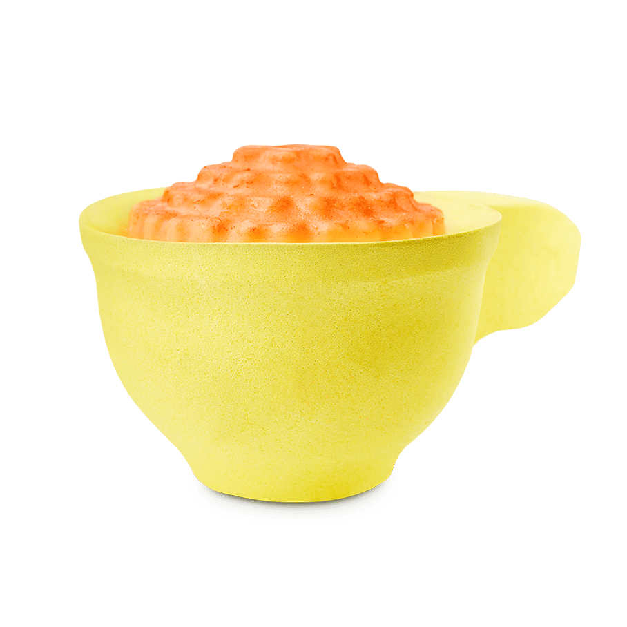 Marigold Tea