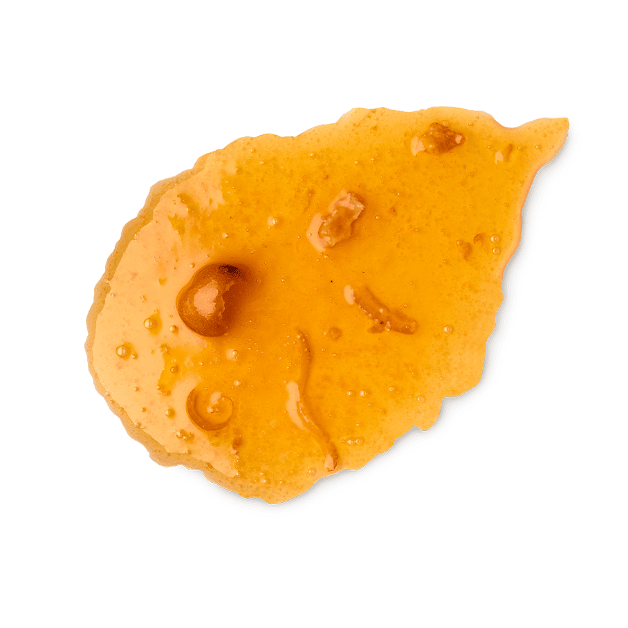 Marmalade