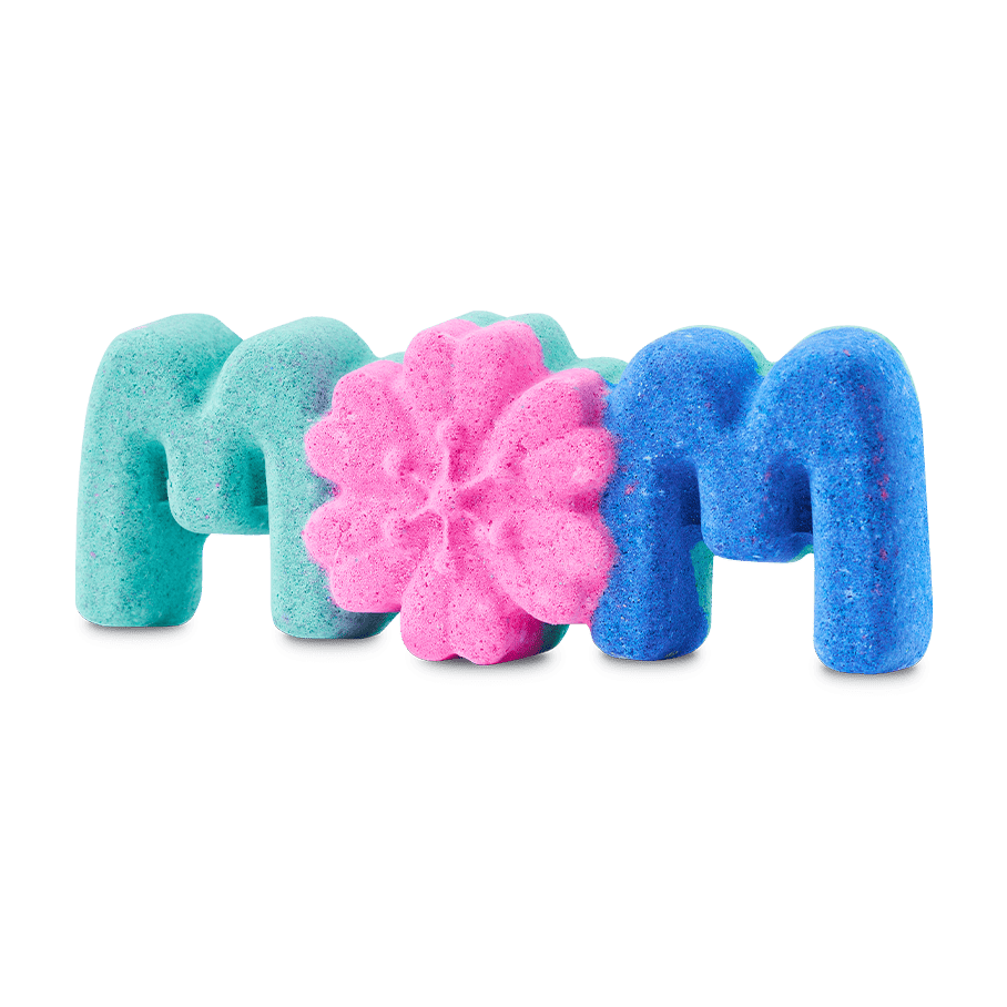 Mum