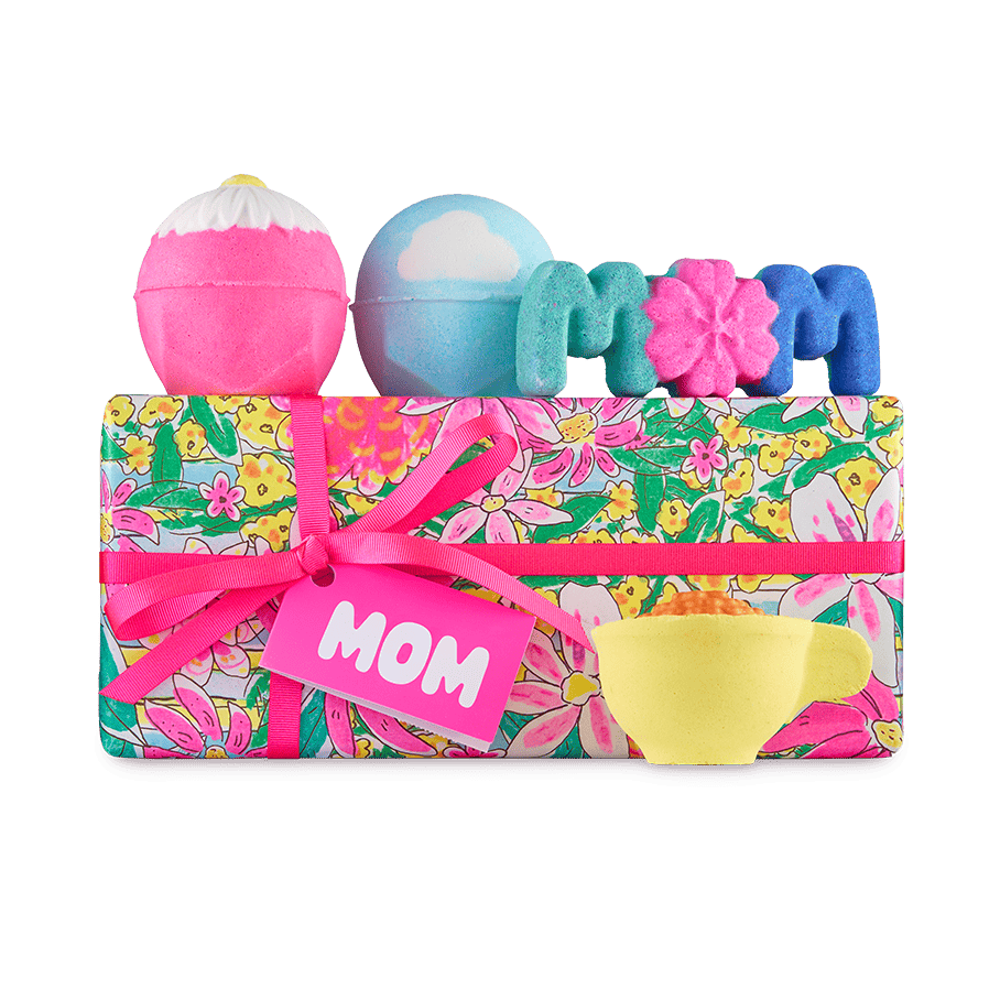 Mum