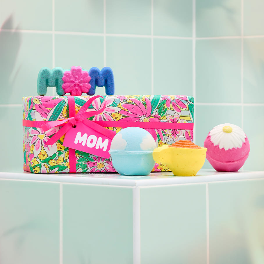 Mum