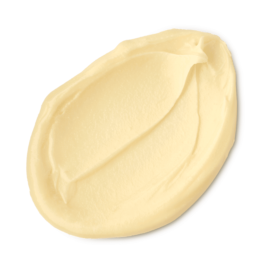 Oat