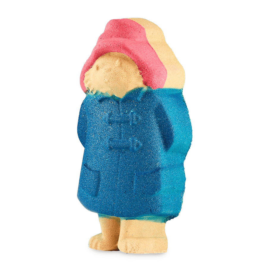 Paddington™