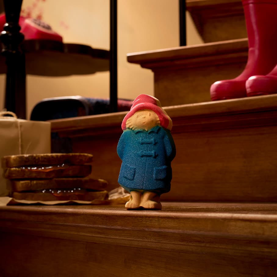 Paddington™