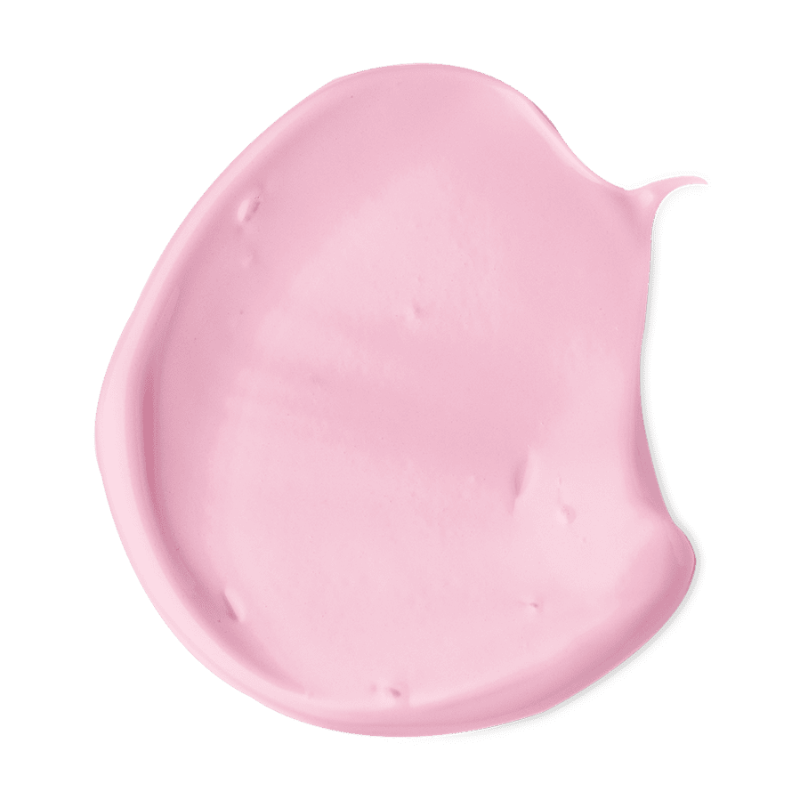Peppermint
