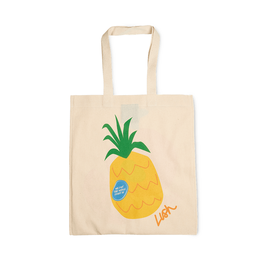 Pineapple
