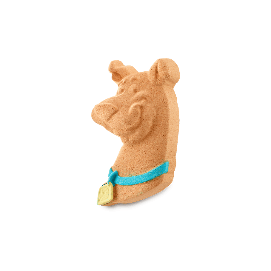 Scooby™