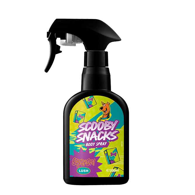 Scooby Snacks™