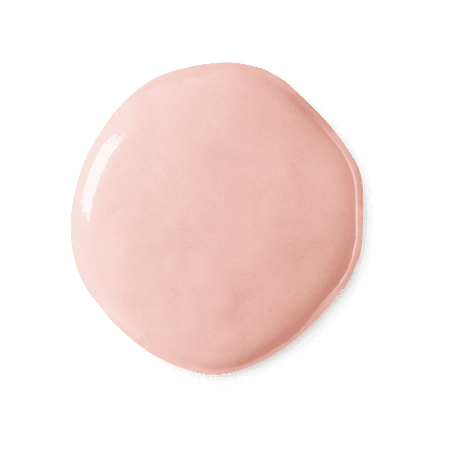Shield