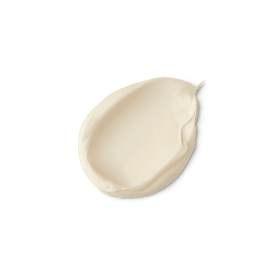 Super Milk