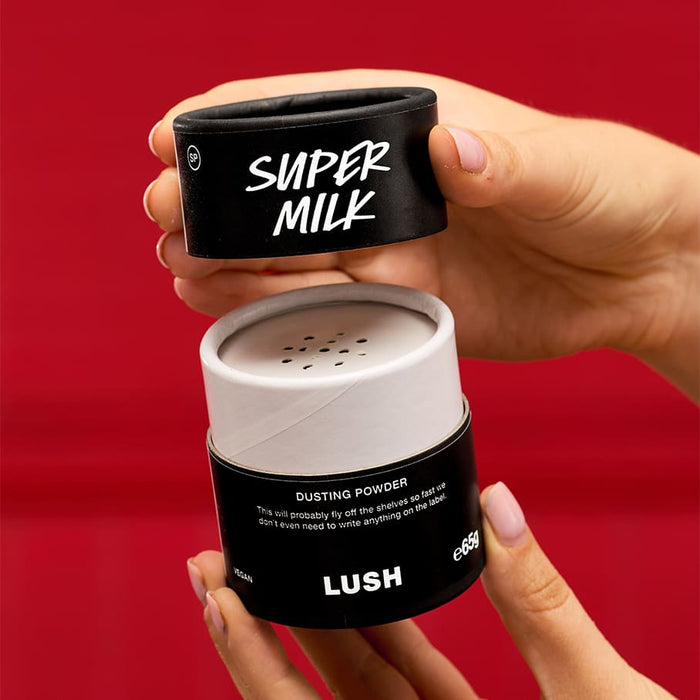 super-milk-talco-corporal-lush-chile