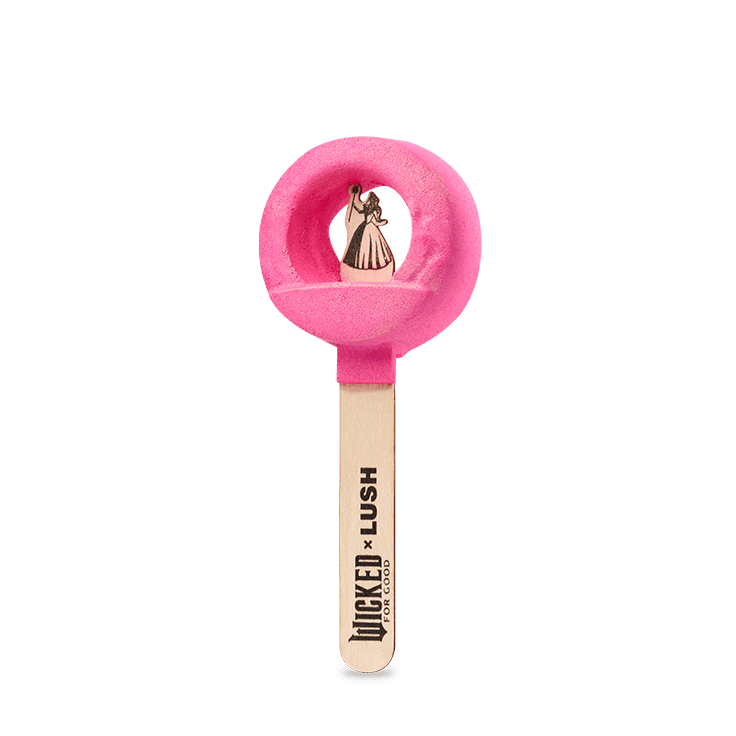 Tap To Bubble