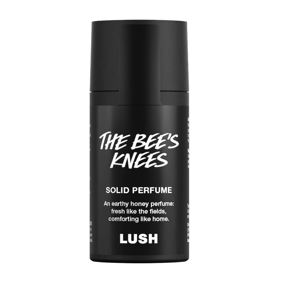 The Bees Knees