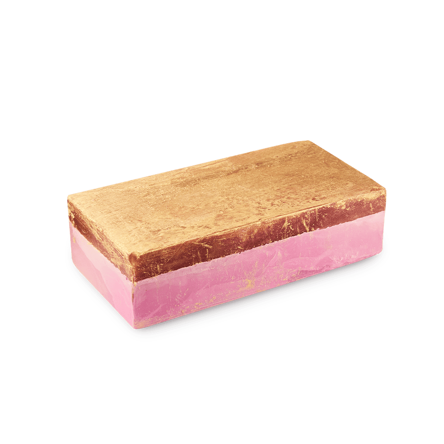 The Goose Golden Egg