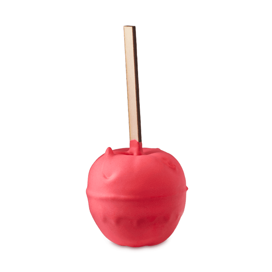 Toffee Apple
