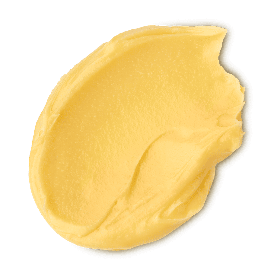 Turmeric And Argan