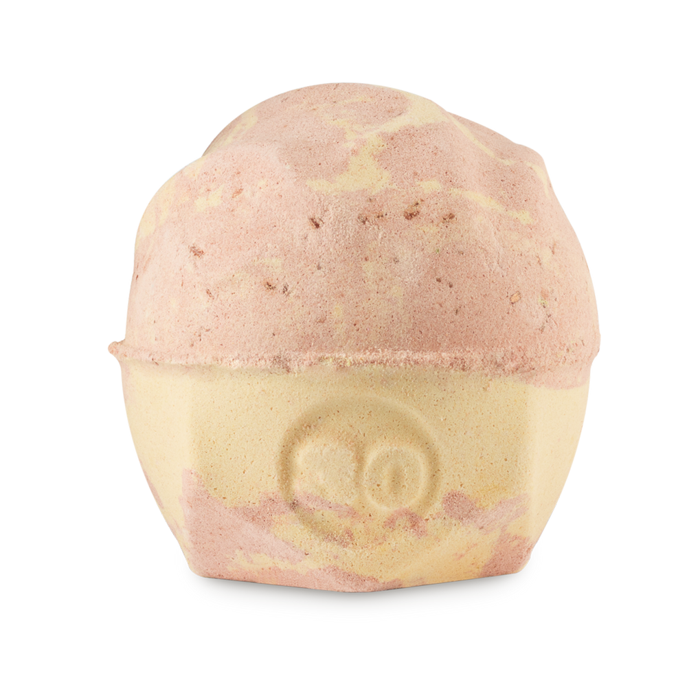 Yog Nog