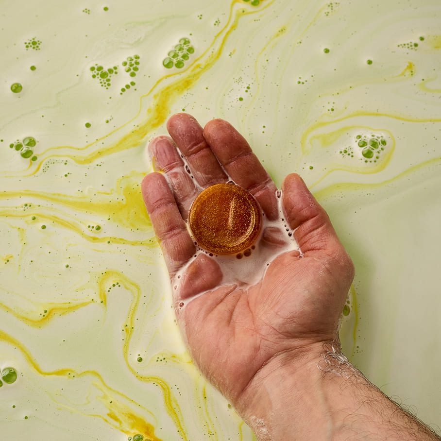 Yoshi Egg