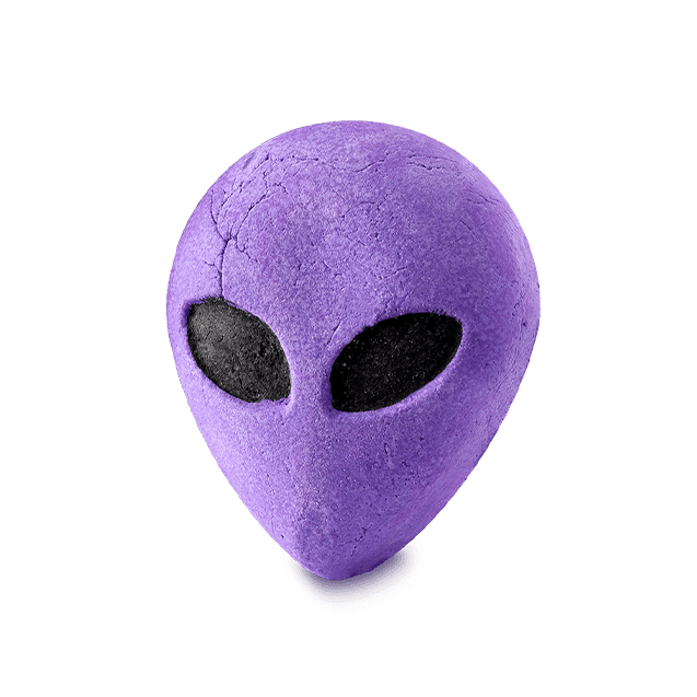 Alien