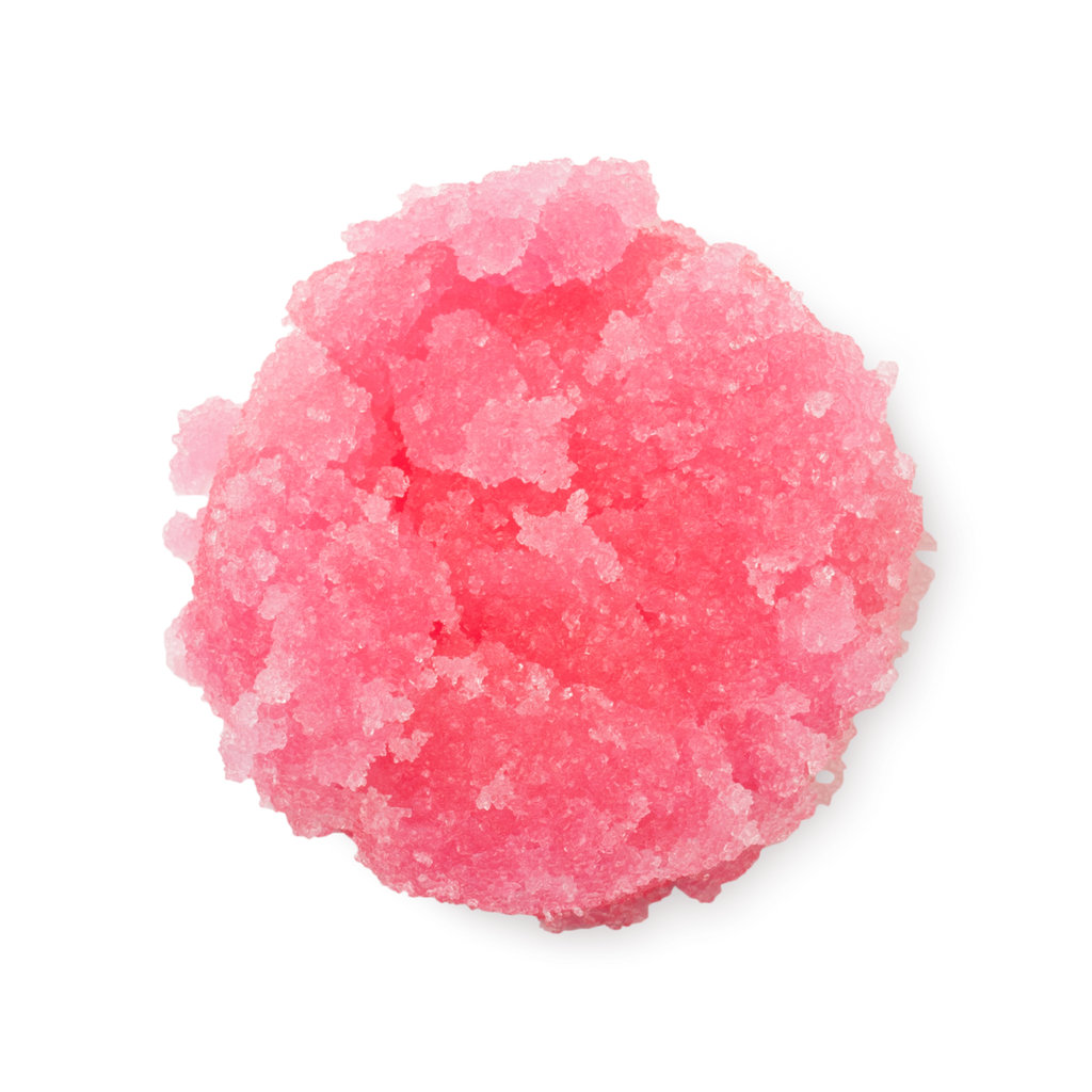 Bubblegum