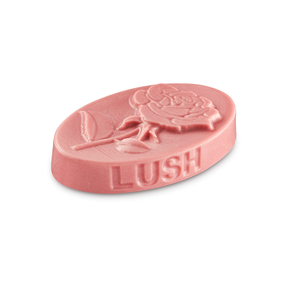 Rose Argan