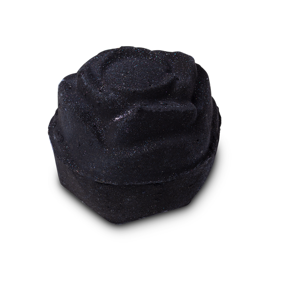 Black Rose