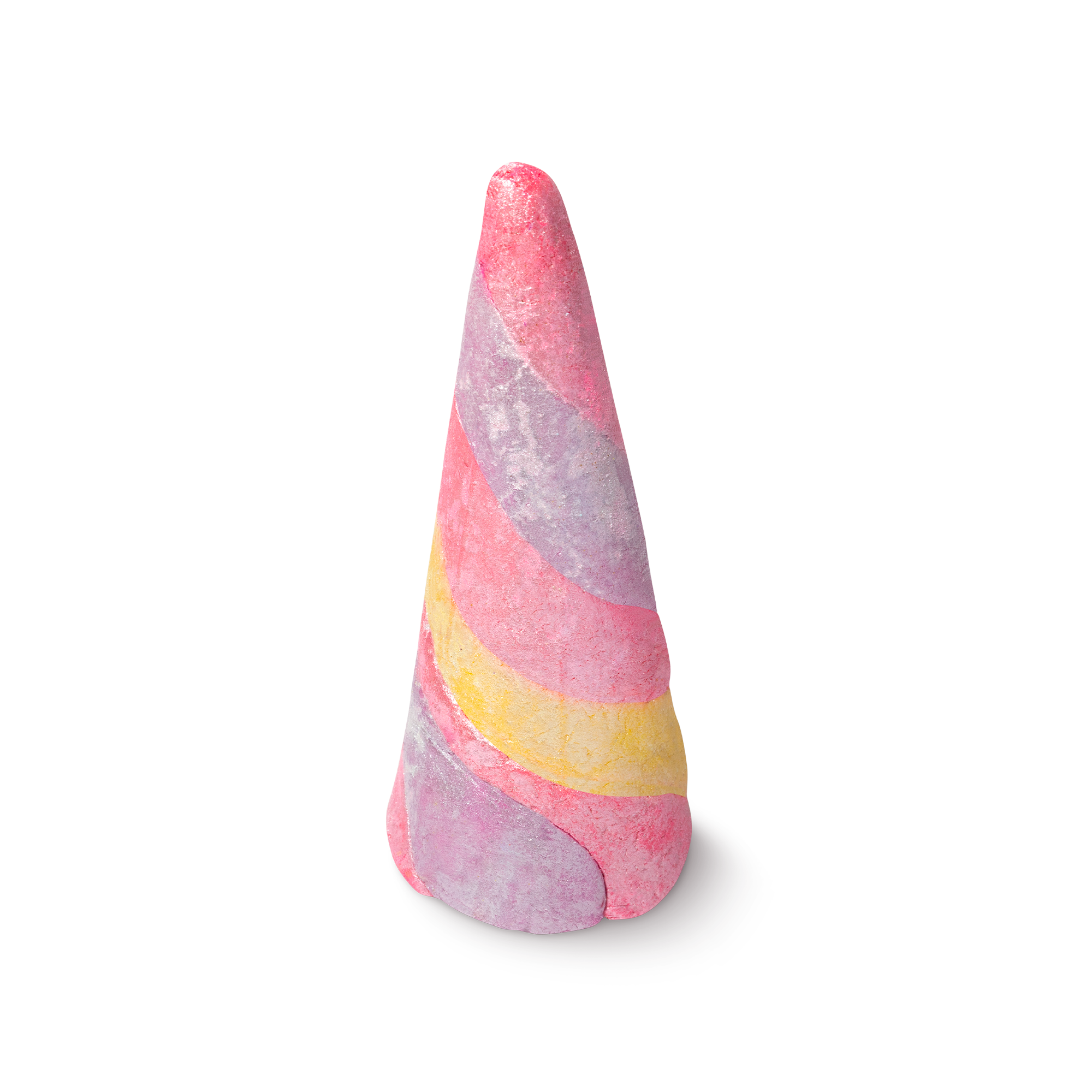 Unicorn Horn