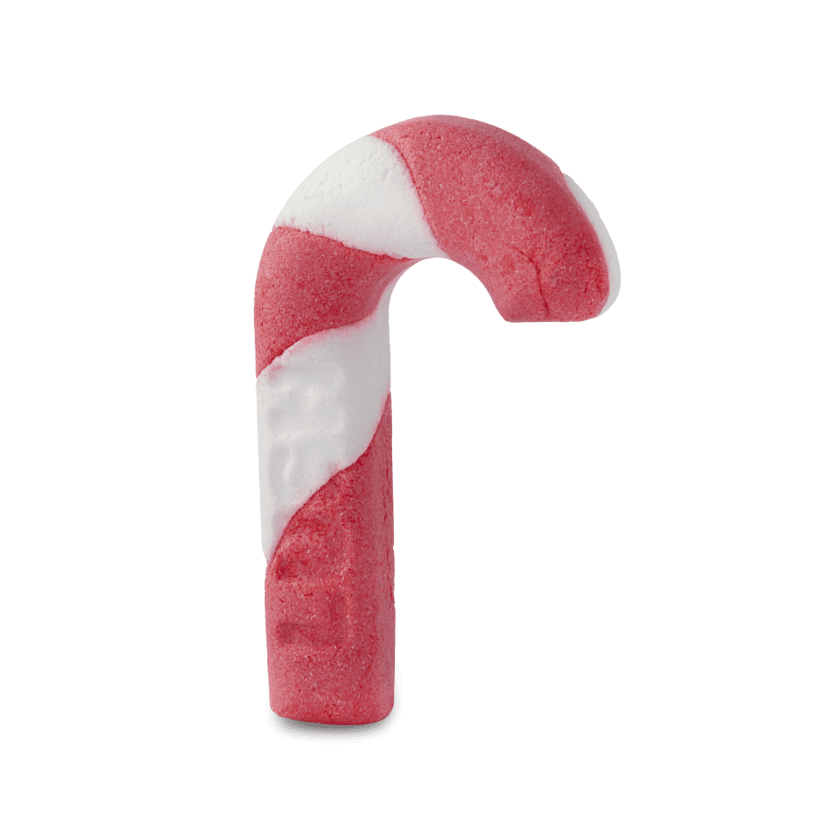 Candy Cane