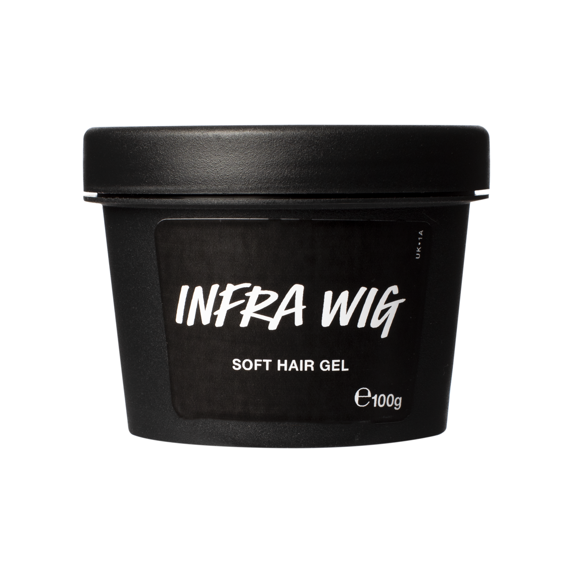 Infra Wig