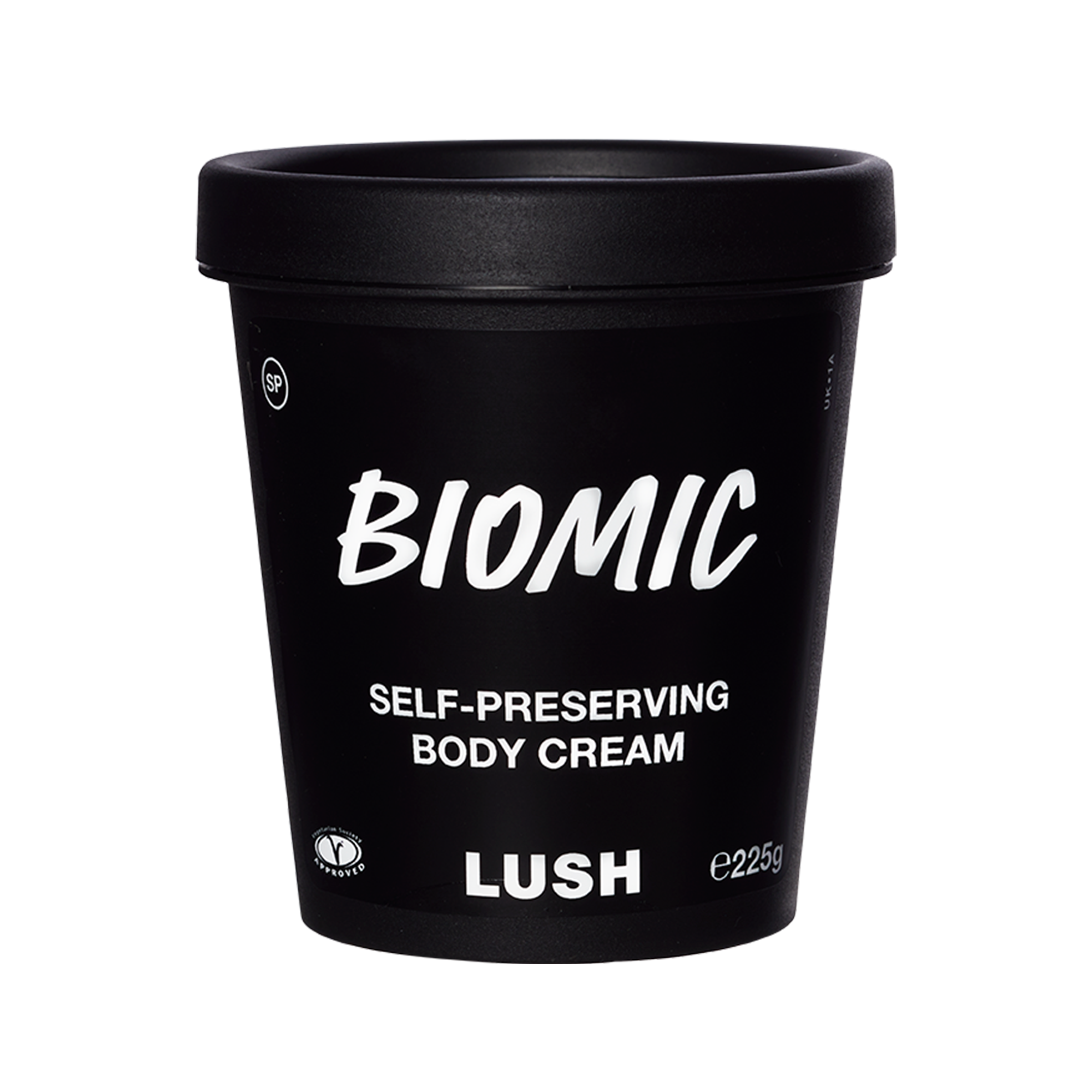 Biomic