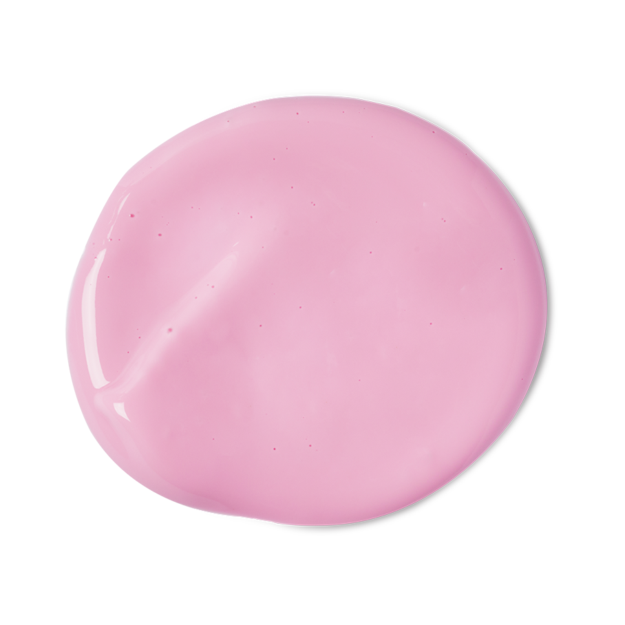 Pink Peppermint