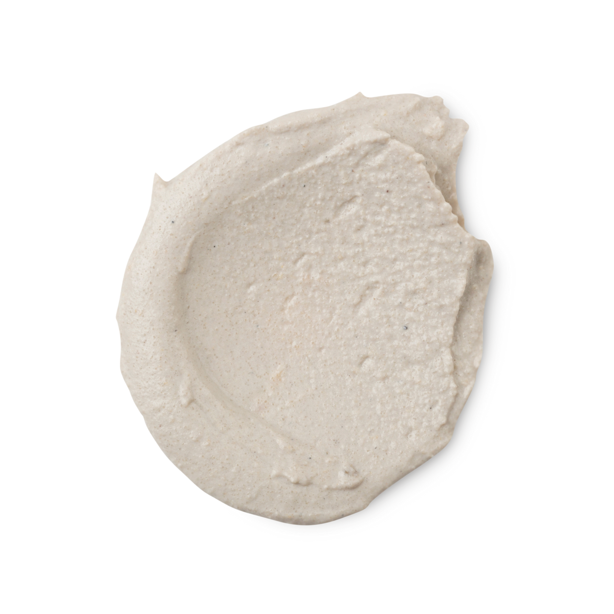 Volcano | Mascarilla para pies | Lush