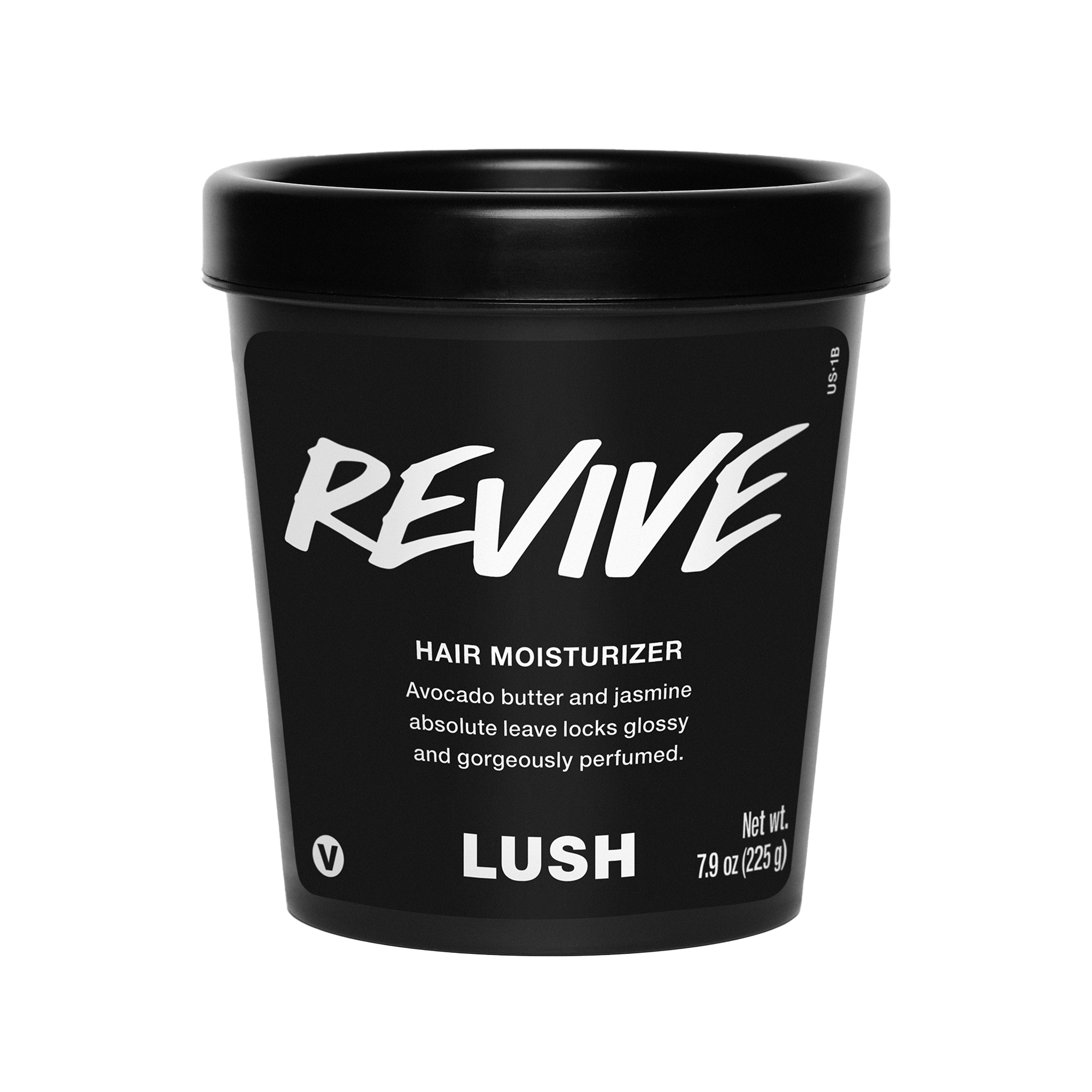 Revive